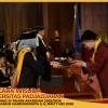 WISUDA UNPAD GEL III  TA  2025-2026 FAKULTAS KEPERAWATAN OLEH DEKAN (52)