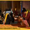WISUDA UNPAD GEL III  TA  2025-2026 FAKULTAS KEPERAWATAN OLEH DEKAN (53)