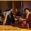 WISUDA UNPAD GEL III  TA  2025-2026 FAKULTAS KEPERAWATAN OLEH DEKAN (54)