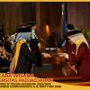 WISUDA UNPAD GEL III  TA  2025-2026 FAKULTAS KEPERAWATAN OLEH DEKAN (55)
