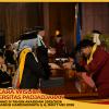 WISUDA UNPAD GEL III  TA  2025-2026 FAKULTAS KEPERAWATAN OLEH DEKAN (56)