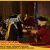 WISUDA UNPAD GEL III  TA  2025-2026 FAKULTAS KEPERAWATAN OLEH DEKAN (57)