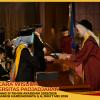 WISUDA UNPAD GEL III  TA  2025-2026 FAKULTAS KEPERAWATAN OLEH DEKAN (58)