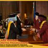 WISUDA UNPAD GEL III  TA  2025-2026 FAKULTAS KEPERAWATAN OLEH DEKAN (59)