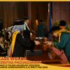 WISUDA UNPAD GEL III  TA  2025-2026 FAKULTAS KEPERAWATAN OLEH DEKAN (6)