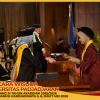 WISUDA UNPAD GEL III  TA  2025-2026 FAKULTAS KEPERAWATAN OLEH DEKAN (60)
