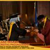 WISUDA UNPAD GEL III  TA  2025-2026 FAKULTAS KEPERAWATAN OLEH DEKAN (61)