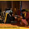 WISUDA UNPAD GEL III  TA  2025-2026 FAKULTAS KEPERAWATAN OLEH DEKAN (62)