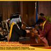 WISUDA UNPAD GEL III  TA  2025-2026 FAKULTAS KEPERAWATAN OLEH DEKAN (63)