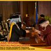 WISUDA UNPAD GEL III  TA  2025-2026 FAKULTAS KEPERAWATAN OLEH DEKAN (64)