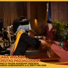 WISUDA UNPAD GEL III  TA  2025-2026 FAKULTAS KEPERAWATAN OLEH DEKAN (65)
