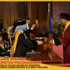 WISUDA UNPAD GEL III  TA  2025-2026 FAKULTAS KEPERAWATAN OLEH DEKAN (66)