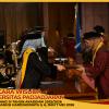 WISUDA UNPAD GEL III  TA  2025-2026 FAKULTAS KEPERAWATAN OLEH DEKAN (67)
