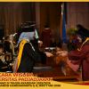 WISUDA UNPAD GEL III  TA  2025-2026 FAKULTAS KEPERAWATAN OLEH DEKAN (68)