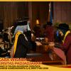 WISUDA UNPAD GEL III  TA  2025-2026 FAKULTAS KEPERAWATAN OLEH DEKAN (69)