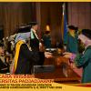 WISUDA UNPAD GEL III  TA  2025-2026 FAKULTAS KEPERAWATAN OLEH DEKAN (7)