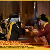 WISUDA UNPAD GEL III  TA  2025-2026 FAKULTAS KEPERAWATAN OLEH DEKAN (70)
