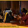 WISUDA UNPAD GEL III  TA  2025-2026 FAKULTAS KEPERAWATAN OLEH DEKAN (71)