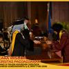 WISUDA UNPAD GEL III  TA  2025-2026 FAKULTAS KEPERAWATAN OLEH DEKAN (72)