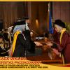 WISUDA UNPAD GEL III  TA  2025-2026 FAKULTAS KEPERAWATAN OLEH DEKAN (73)