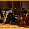 WISUDA UNPAD GEL III  TA  2025-2026 FAKULTAS KEPERAWATAN OLEH DEKAN (74)