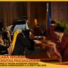 WISUDA UNPAD GEL III  TA  2025-2026 FAKULTAS KEPERAWATAN OLEH DEKAN (75)