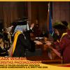 WISUDA UNPAD GEL III  TA  2025-2026 FAKULTAS KEPERAWATAN OLEH DEKAN (76)