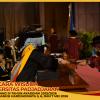 WISUDA UNPAD GEL III  TA  2025-2026 FAKULTAS KEPERAWATAN OLEH DEKAN (77)