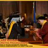 WISUDA UNPAD GEL III  TA  2025-2026 FAKULTAS KEPERAWATAN OLEH DEKAN (78)