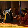 WISUDA UNPAD GEL III  TA  2025-2026 FAKULTAS KEPERAWATAN OLEH DEKAN (79)