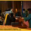 WISUDA UNPAD GEL III  TA  2025-2026 FAKULTAS KEPERAWATAN OLEH DEKAN (8)