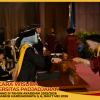 WISUDA UNPAD GEL III  TA  2025-2026 FAKULTAS KEPERAWATAN OLEH DEKAN (80)