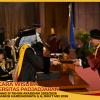 WISUDA UNPAD GEL III  TA  2025-2026 FAKULTAS KEPERAWATAN OLEH DEKAN (81)