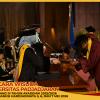WISUDA UNPAD GEL III  TA  2025-2026 FAKULTAS KEPERAWATAN OLEH DEKAN (82)