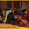 WISUDA UNPAD GEL III  TA  2025-2026 FAKULTAS KEPERAWATAN OLEH DEKAN (83)
