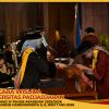 WISUDA UNPAD GEL III  TA  2025-2026 FAKULTAS KEPERAWATAN OLEH DEKAN (84)