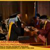 WISUDA UNPAD GEL III  TA  2025-2026 FAKULTAS KEPERAWATAN OLEH DEKAN (85)