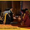 WISUDA UNPAD GEL III  TA  2025-2026 FAKULTAS KEPERAWATAN OLEH DEKAN (87)