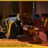 WISUDA UNPAD GEL III  TA  2025-2026 FAKULTAS KEPERAWATAN OLEH DEKAN (88)