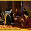 WISUDA UNPAD GEL III  TA  2025-2026 FAKULTAS KEPERAWATAN OLEH DEKAN (89)