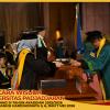 WISUDA UNPAD GEL III  TA  2025-2026 FAKULTAS KEPERAWATAN OLEH DEKAN (9)