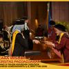 WISUDA UNPAD GEL III  TA  2025-2026 FAKULTAS KEPERAWATAN OLEH DEKAN (90)
