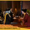 WISUDA UNPAD GEL III  TA  2025-2026 FAKULTAS KEPERAWATAN OLEH DEKAN (91)