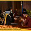 WISUDA UNPAD GEL III  TA  2025-2026 FAKULTAS KEPERAWATAN OLEH DEKAN (92)