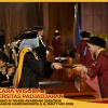 WISUDA UNPAD GEL III  TA  2025-2026 FAKULTAS KEPERAWATAN OLEH DEKAN (93)
