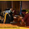 WISUDA UNPAD GEL III  TA  2025-2026 FAKULTAS KEPERAWATAN OLEH DEKAN (94)