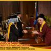 WISUDA UNPAD GEL III  TA  2025-2026 FAKULTAS KEPERAWATAN OLEH DEKAN (95)