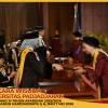 WISUDA UNPAD GEL III  TA  2025-2026 FAKULTAS KEPERAWATAN OLEH DEKAN (96)