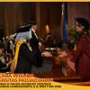 WISUDA UNPAD GEL III  TA  2025-2026 FAKULTAS KEPERAWATAN OLEH DEKAN (97)