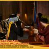 WISUDA UNPAD GEL III  TA  2025-2026 FAKULTAS KEPERAWATAN OLEH DEKAN (98)